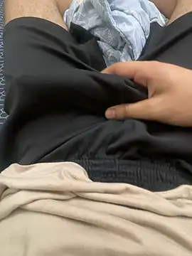 Ankur straight online show from 25, 4, 2026