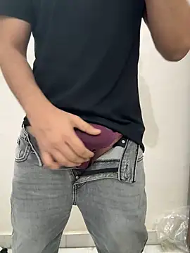 Ankur straight online show from 28, 5, 2026