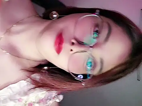 Hot bbaby online show from 2, 6, 2026