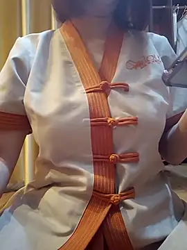 Hot bbaby online show from 27, 6, 2026