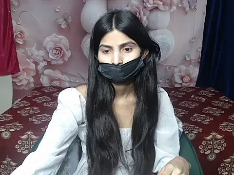 Ada-19 online show from 7, 5, 2026