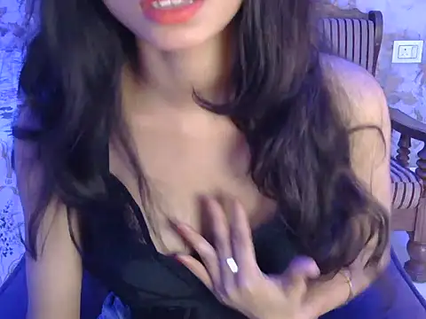 Ada-19 online show from 29, 7, 2026