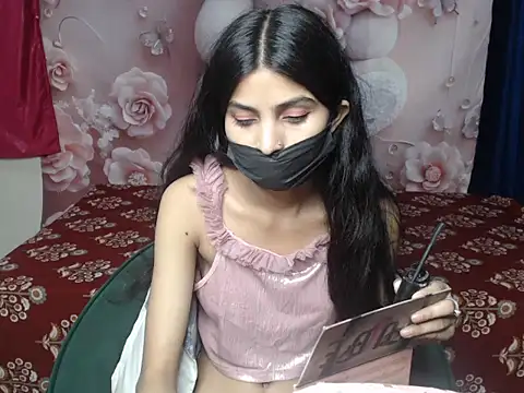 Ada-19 online show from 8, 5, 2026