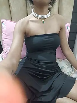 yoursanya00 online show from 22, 5, 2026