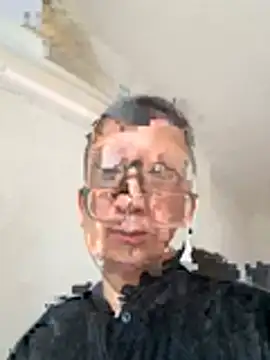 qwekissok online show from 17, 4, 2026