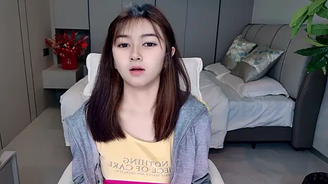 DoDo-2026 online show from 20, 4, 2026