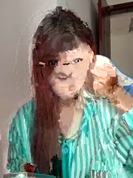 Ava-27 online show from 16, 4, 2026