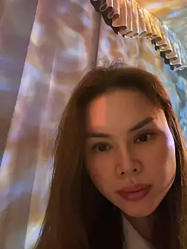 xiao la jiao online show from 12, 4, 2026