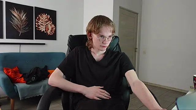 Dave Redmond online show from 22, 4, 2026