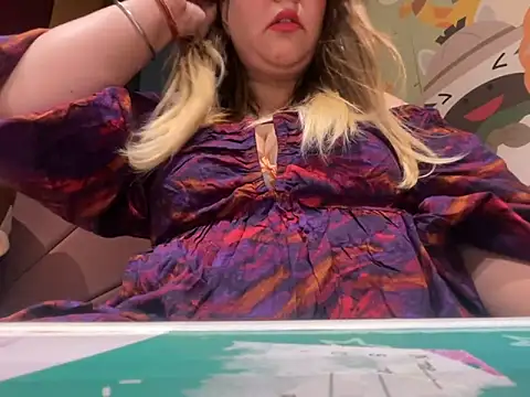 kavyasingh36 online show from 12, 4, 2026