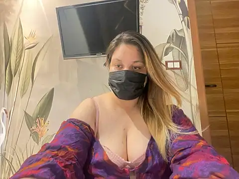 Snapshot of kavyasingh36 chatting on 9, 5, 2026 kavyasingh36 online show from 9, 5, 2026