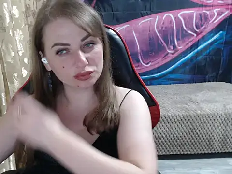 SoftEnigma online show from 2, 5, 2026