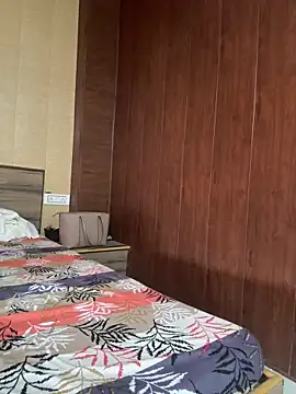 X aurora67 online show from 21, 4, 2026