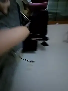 uju8251 online show from 16, 4, 2026