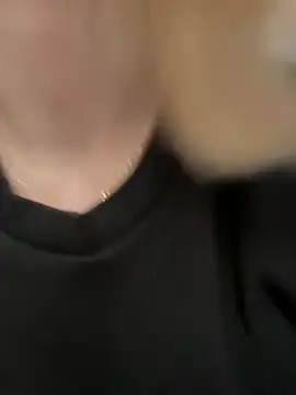 KimEvanss online show from 20, 6, 2026
