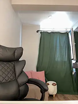 KimEvanss online show from 18, 6, 2026