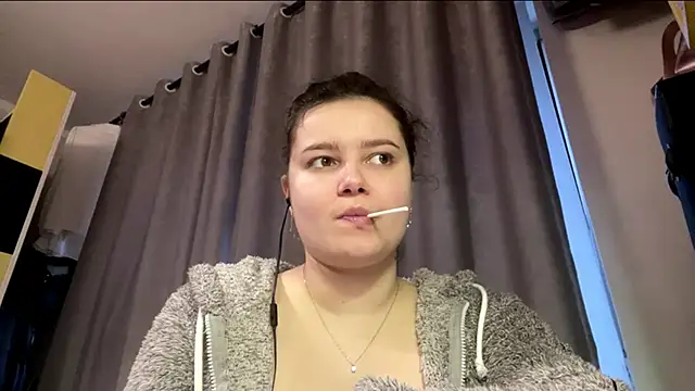 LonnaVandal online show from 30, 4, 2026