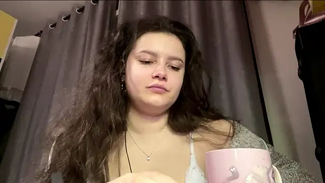 LonnaVandal online show from 30, 4, 2026