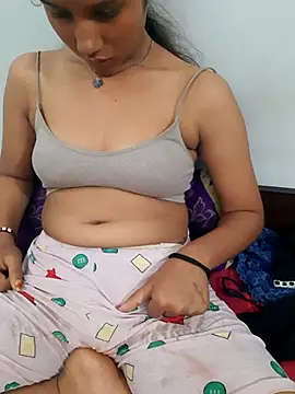 Sanjana kumari online show from 24, 4, 2026