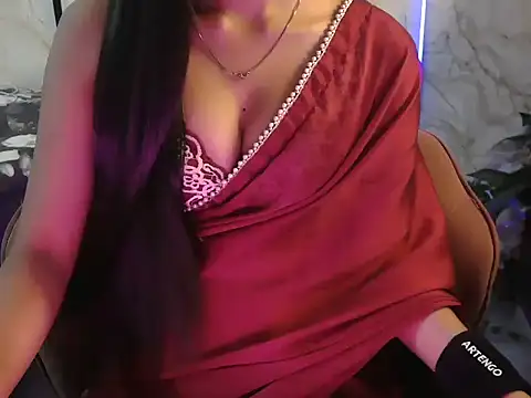 shreya    online show from 26, 5, 2026