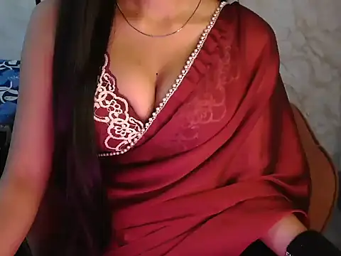 shreya    online show from 24, 4, 2026