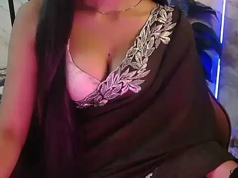 shreya    online show from 13, 5, 2026