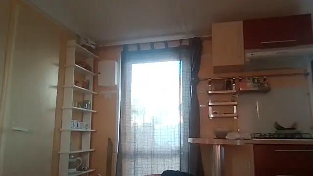 Velvet connections online show from 15, 4, 2026