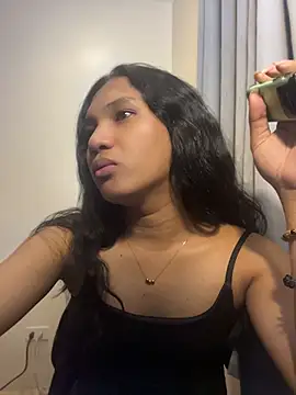 slutty aki online show from 20, 6, 2026