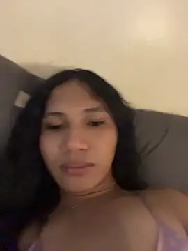 slutty aki online show from 14, 6, 2026