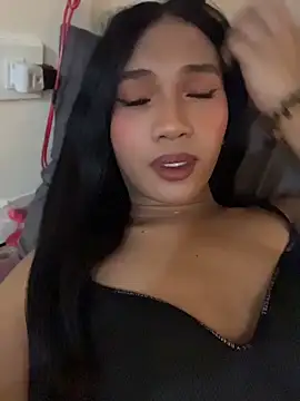 slutty aki online show from 16, 6, 2026
