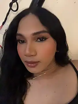 slutty aki online show from 20, 6, 2026