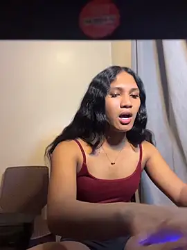 slutty aki online show from 19, 6, 2026