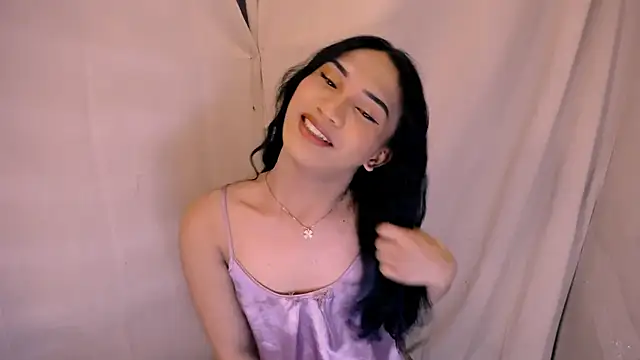 slutty aki online show from 6, 5, 2026