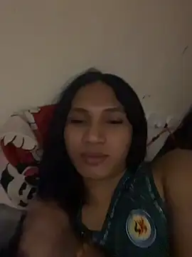 slutty aki online show from 21, 6, 2026