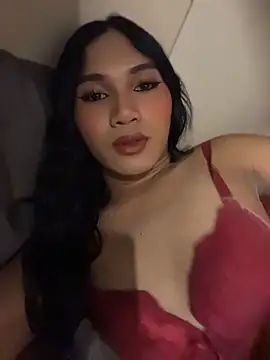 slutty aki online show from 11, 6, 2026
