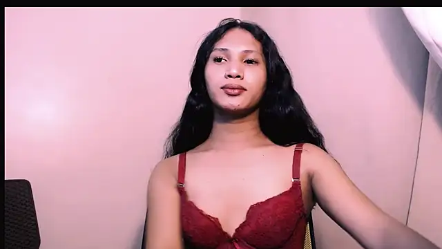 slutty aki online show from 23, 5, 2026
