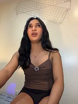 slutty aki online show from 16, 6, 2026