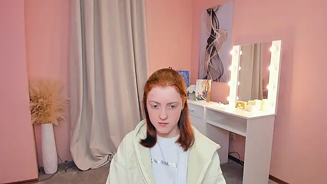 MuiLeath online show from 12, 4, 2026