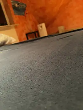 Jdlely online show from 22, 4, 2026