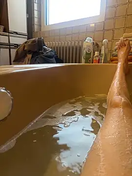 Jdlely online show from 12, 4, 2026