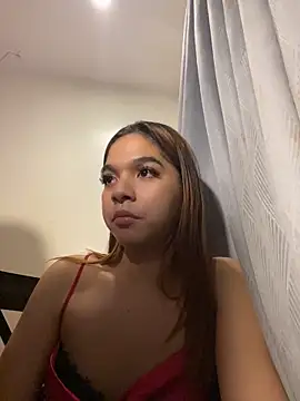 hugecock cali online show from 11, 6, 2026