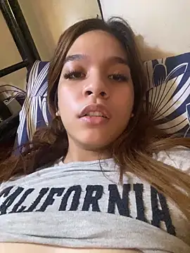 hugecock cali online show from 21, 6, 2026