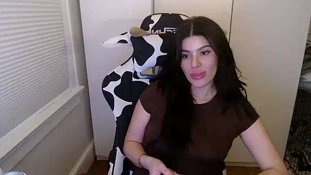 Snapshot of cassiealvarez chatting on 23, 4, 2026 cassiealvarez online show from 23, 4, 2026