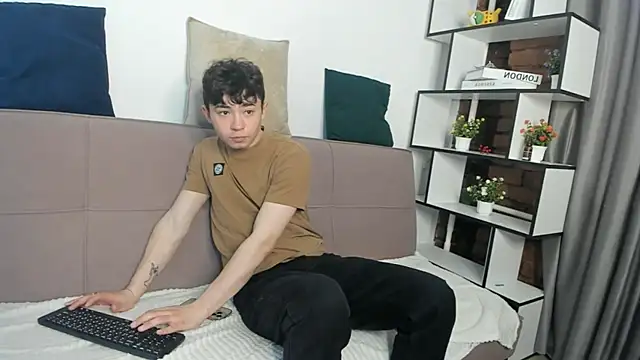 VelarMotion online show from 16, 4, 2026