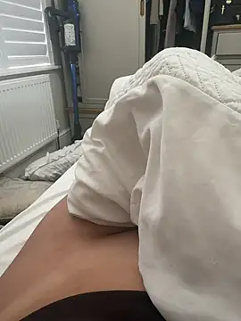 OliviaJadeXx online show from 14, 5, 2026