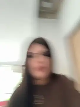 AmeliaBronze online show from 21, 5, 2026