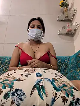 filmycoupleash1 online show from 12, 4, 2026