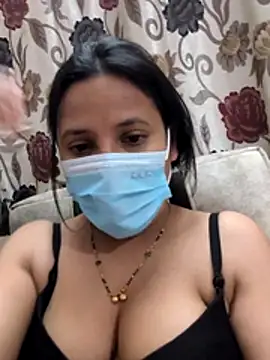 filmycoupleash1 online show from 11, 4, 2026