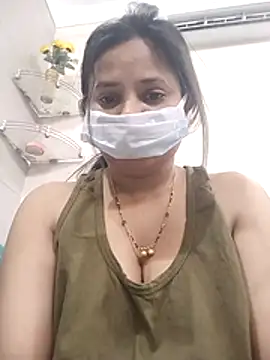 filmycoupleash1 online show from 15, 4, 2026