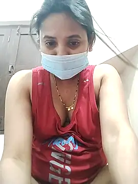 filmycoupleash1 online show from 18, 4, 2026